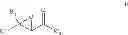 Fig. 50 - PROCESSES AND INTERMEDIATES FOR PREPARING STERIC COMPOUNDS