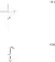 Fig. 05 - Metal complex compound and process for producing amides utilizing the metal complex compound