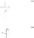 Fig. 07 - Metal complex compound and process for producing amides utilizing the metal complex compound