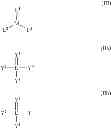 Fig. 08 - Metal complex compound and process for producing amides utilizing the metal complex compound