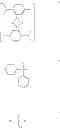 Fig. 10 - Metal complex compound and process for producing amides utilizing the metal complex compound