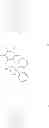 Fig. 12 - Metal complex compound and process for producing amides utilizing the metal complex compound