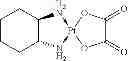 Fig. 03 - Process for preparation of 1,2-diamino-cyclohexane-platinum (II) complexes