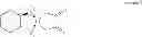 Fig. 04 - Process for preparation of 1,2-diamino-cyclohexane-platinum (II) complexes