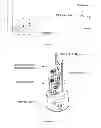 Fig. 02 - Hydrolysis-resistant silicone compounds