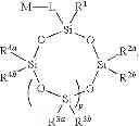 Fig. 07 - Hydrolysis-resistant silicone compounds