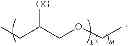 Fig. 08 - Hydrolysis-resistant silicone compounds