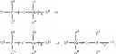 Fig. 22 - Hydrolysis-resistant silicone compounds