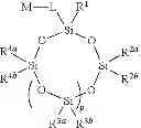 Fig. 43 - Hydrolysis-resistant silicone compounds