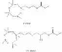 Fig. 44 - Hydrolysis-resistant silicone compounds