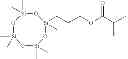 Fig. 45 - Hydrolysis-resistant silicone compounds