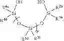 Fig. 49 - Hydrolysis-resistant silicone compounds