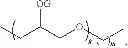 Fig. 71 - Hydrolysis-resistant silicone compounds