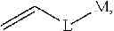 Fig. 72 - Hydrolysis-resistant silicone compounds