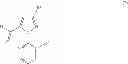 Fig. 06 - Process for producing amide compound