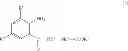 Fig. 07 - Process for producing amide compound