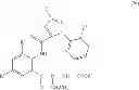 Fig. 09 - Process for producing amide compound