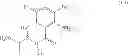 Fig. 22 - Process for producing amide compound