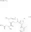 Fig. 28 - Process for producing amide compound