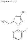 Fig. 35 - Process for producing amide compound