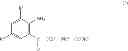 Fig. 41 - Process for producing amide compound