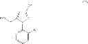 Fig. 43 - Process for producing amide compound