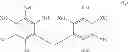 Fig. 02 - Preparation of chalcone derivatives