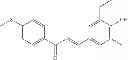 Fig. 07 - Preparation of chalcone derivatives