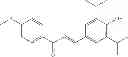 Fig. 08 - Preparation of chalcone derivatives