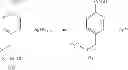 Fig. 02 - PROCESS FOR PREPARING 4-NITRO-OXY-METHYL-BENZOIC ACID