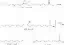 Fig. 06 - METHOD FOR PREPARING CARBOXYLIC ACIDS BY OXIDATIVE CLEAVAGE OF A VICINAL DIOL