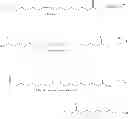 Fig. 08 - METHOD FOR PREPARING CARBOXYLIC ACIDS BY OXIDATIVE CLEAVAGE OF A VICINAL DIOL