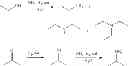 Fig. 02 - Process for preparing ethylamines and monoisopropylamine (MIPA)