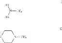 Fig. 02 - Methods and compounds for improving sulfide scavenging activity