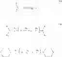 Fig. 06 - Methods and compounds for improving sulfide scavenging activity