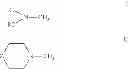 Fig. 07 - Methods and compounds for improving sulfide scavenging activity