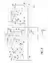 Fig. 06 - Esterification process using extractive separation to produce feed for hydrogenolysis