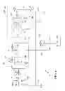 Fig. 07 - Esterification process using extractive separation to produce feed for hydrogenolysis
