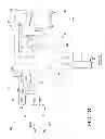 Fig. 06 - Liquid esterification method to produce ester feed for hydrogenolysis