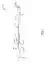 Fig. 02 - Tissue and stone removal device and related methods of use