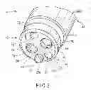 Fig. 03 - Endoscope