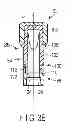 Fig. 06 - Endoscope