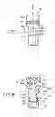 Fig. 10 - Endoscope