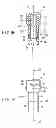 Fig. 11 - Endoscope