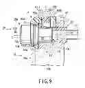 Fig. 15 - Endoscope