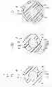 Fig. 18 - Endoscope