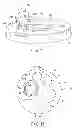 Fig. 20 - Endoscope