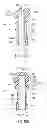 Fig. 23 - Endoscope
