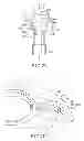 Fig. 25 - Endoscope