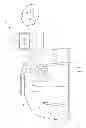 Fig. 02 - HEART RATE ALARM SYSTEM